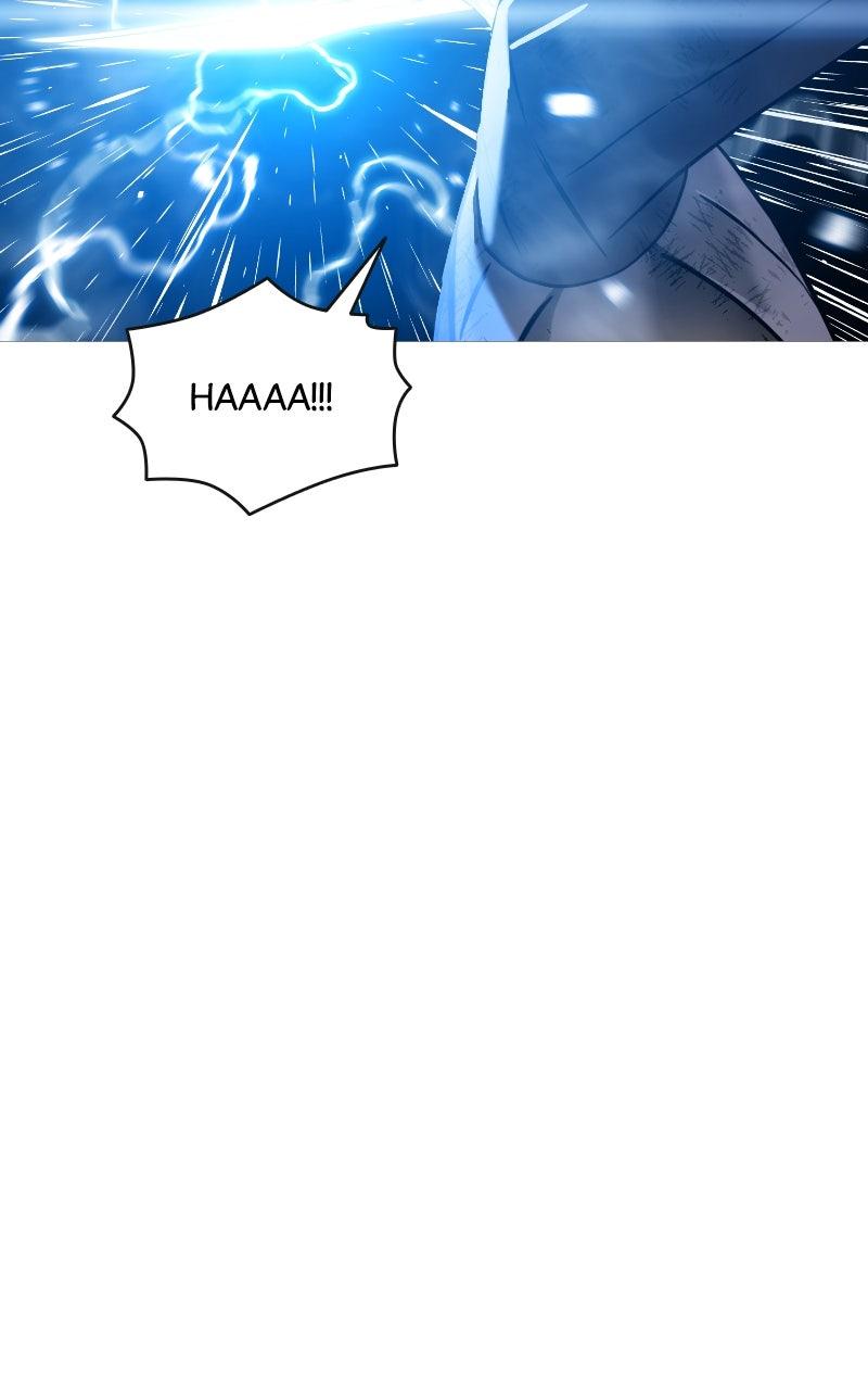 Becoming the Monarch Chapter 133 - Page 41