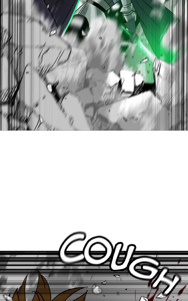 Becoming the Monarch Chapter 133 - Page 44