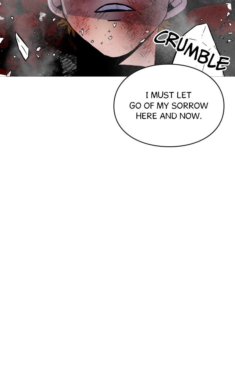 Becoming the Monarch Chapter 133 - Page 48