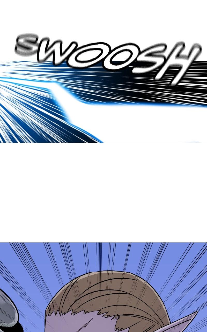 Becoming the Monarch Chapter 133 - Page 51