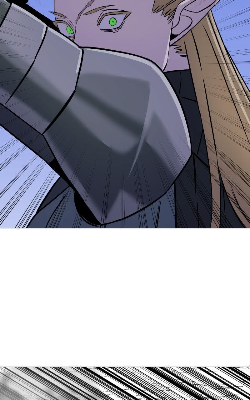 Becoming the Monarch Chapter 133 - Page 52