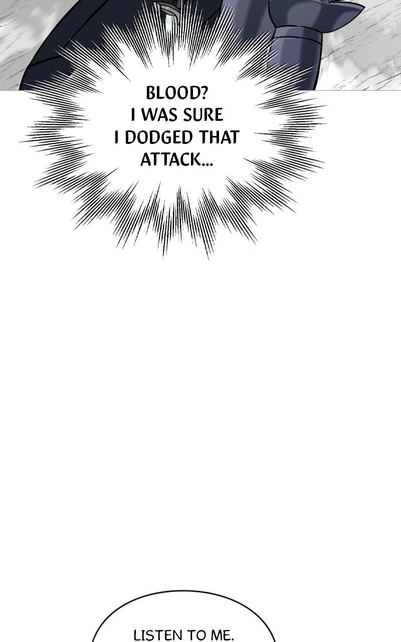 Becoming the Monarch Chapter 133 - Page 55