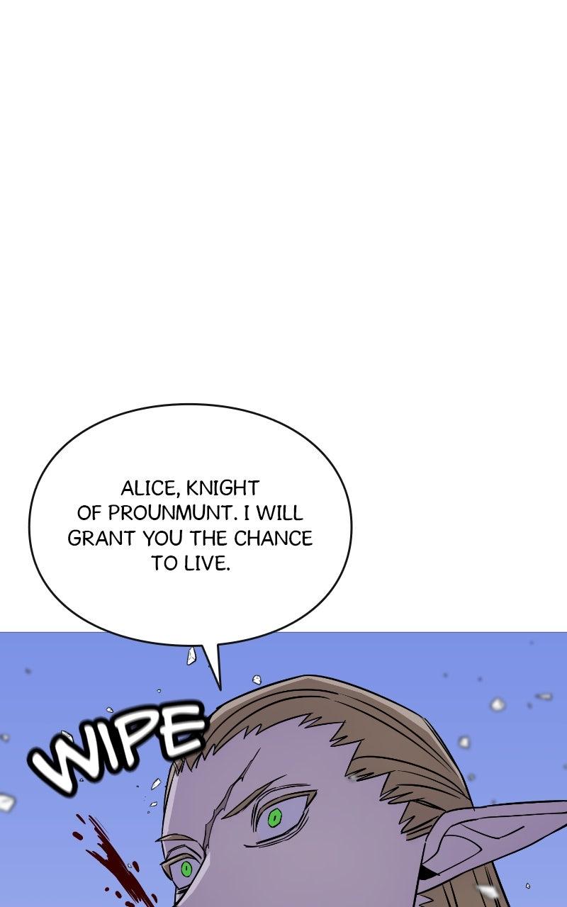 Becoming the Monarch Chapter 133 - Page 57