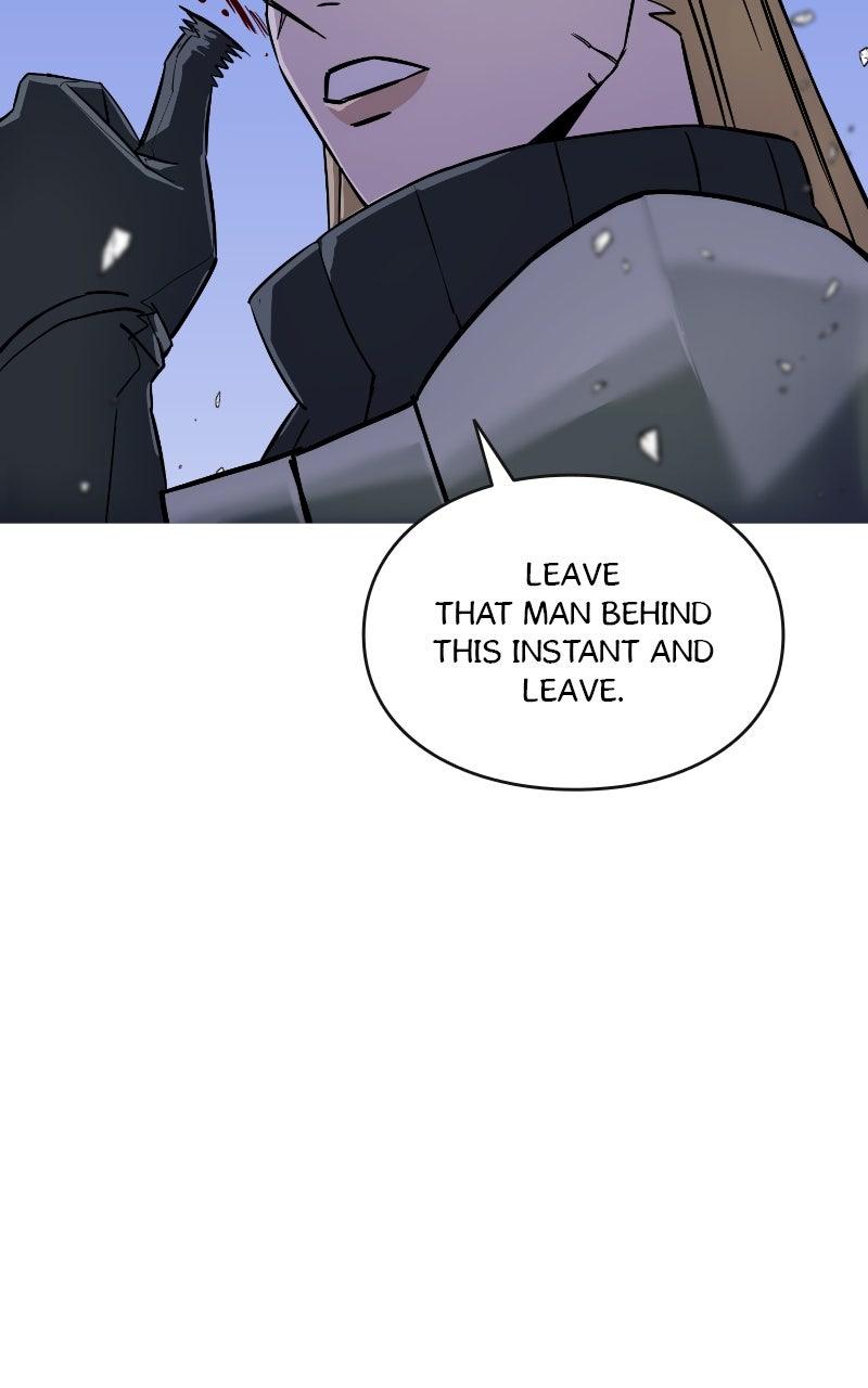 Becoming the Monarch Chapter 133 - Page 58