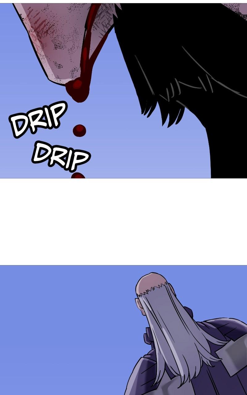 Becoming the Monarch Chapter 133 - Page 64