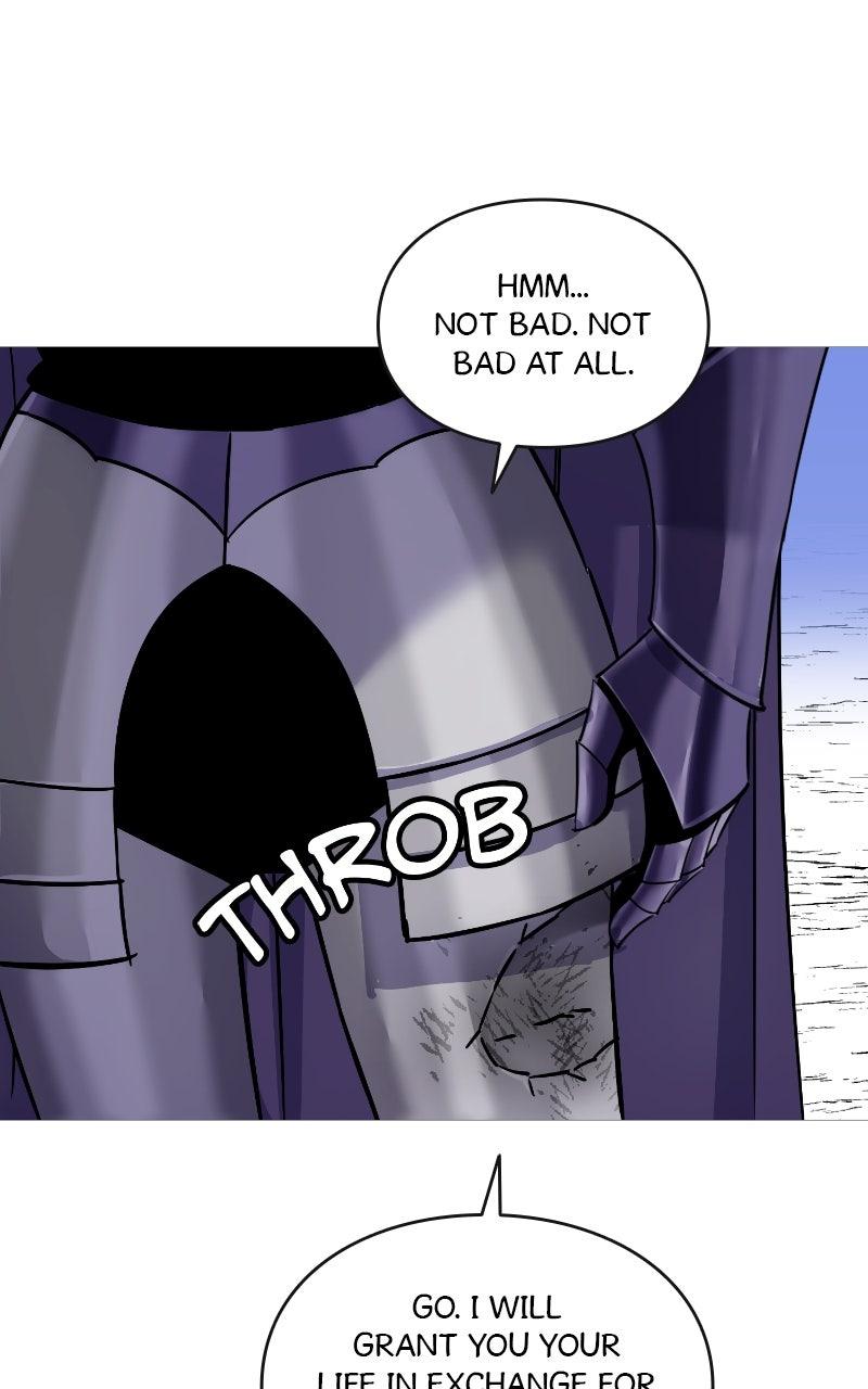 Becoming the Monarch Chapter 133 - Page 66