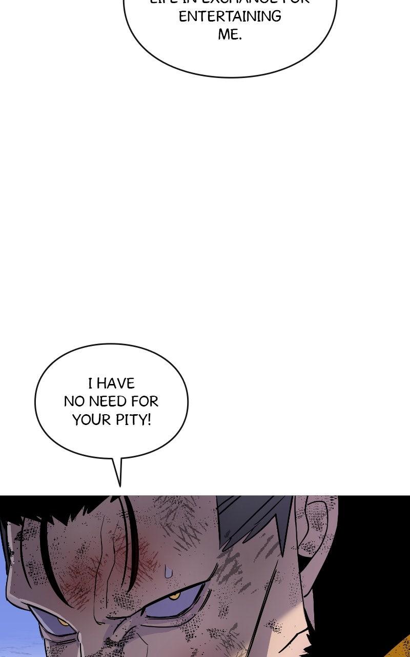 Becoming the Monarch Chapter 133 - Page 67