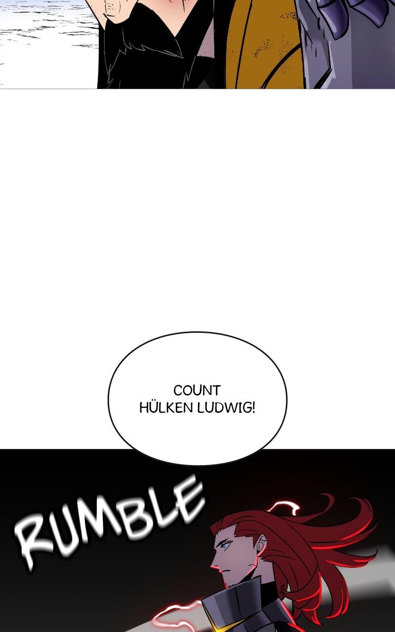 Becoming the Monarch Chapter 133 - Page 72