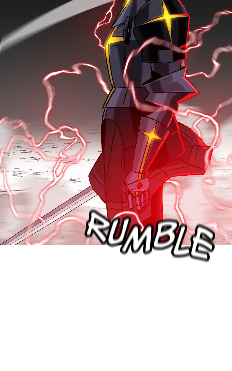 Becoming the Monarch Chapter 133 - Page 73