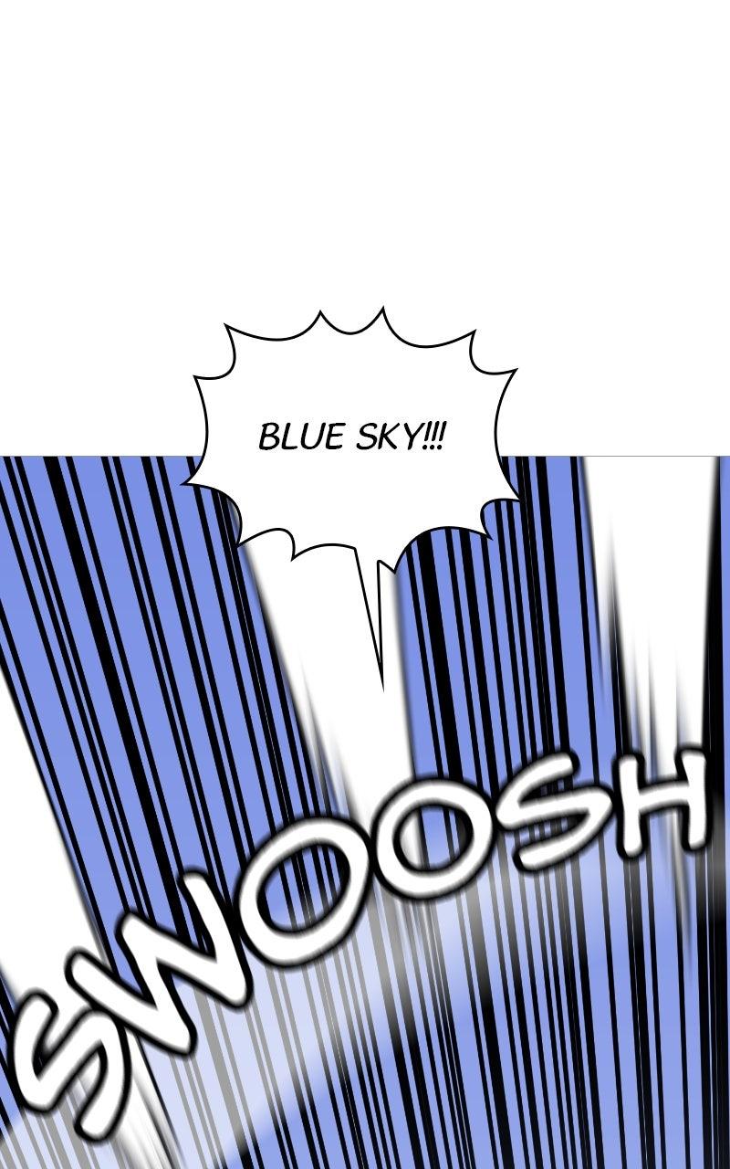 Becoming the Monarch Chapter 133 - Page 79