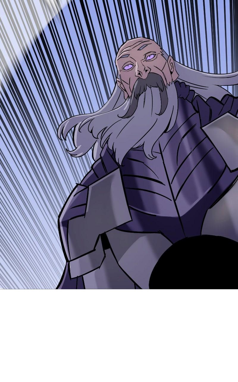 Becoming the Monarch Chapter 133 - Page 80