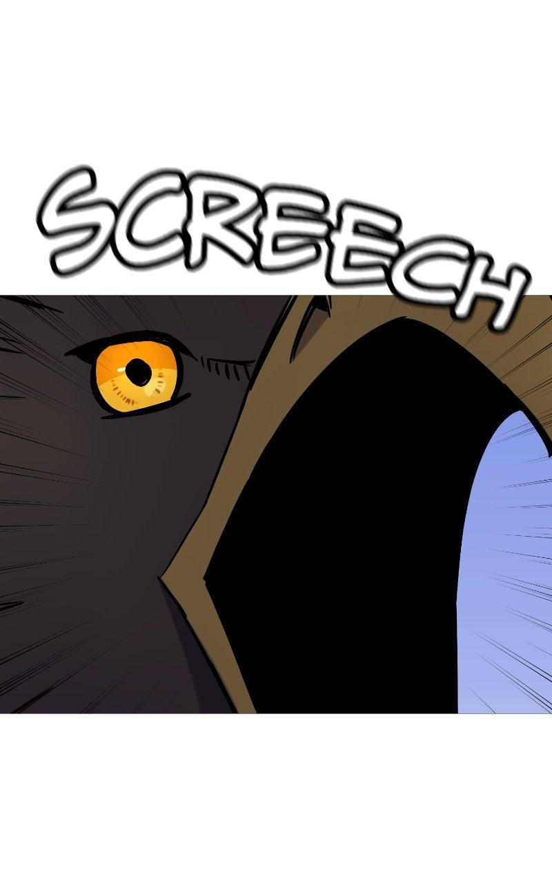 Becoming the Monarch Chapter 133 - Page 82