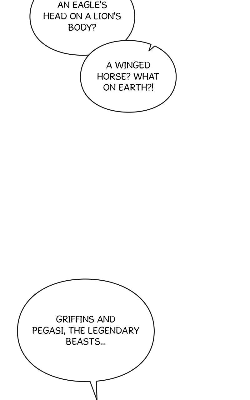 Becoming the Monarch Chapter 133 - Page 86