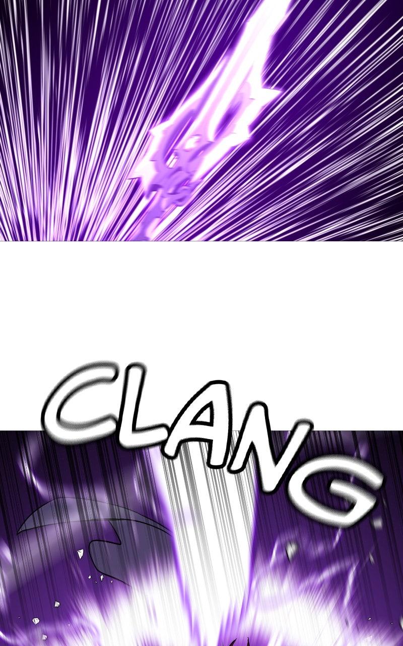 Becoming the Monarch Chapter 133 - Page 91