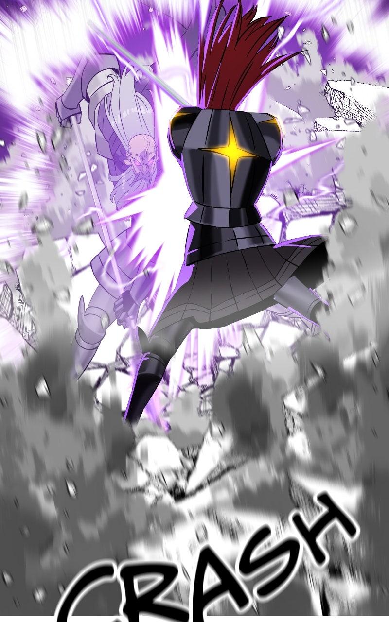 Becoming the Monarch Chapter 133 - Page 92