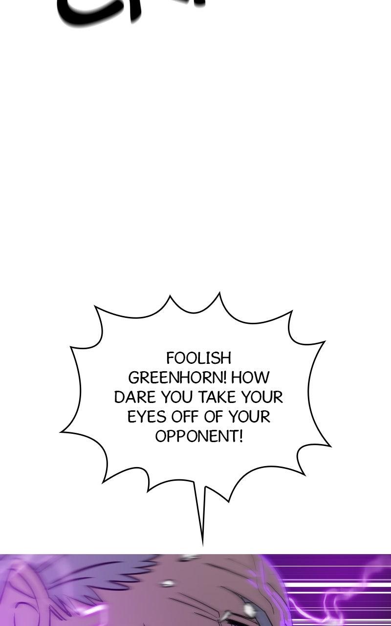 Becoming the Monarch Chapter 133 - Page 93