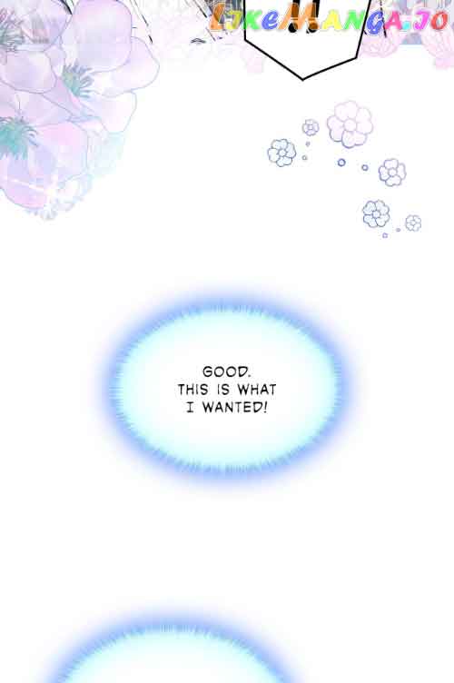 Becoming the Obsessive Male Lead’s Ex-Wife Chapter 14 - Page 16