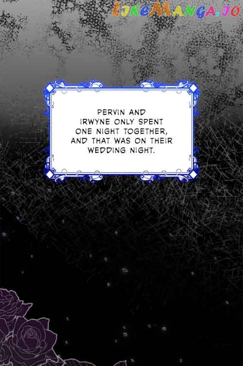 Becoming the Obsessive Male Lead’s Ex-Wife Chapter 14 - Page 35