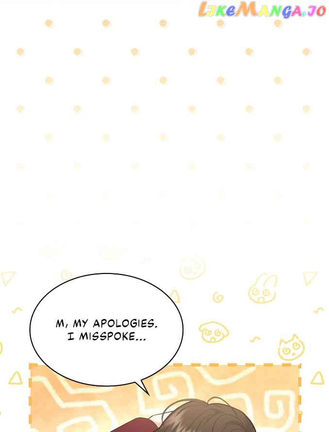 Becoming the Obsessive Male Lead’s Ex-Wife Chapter 15 - Page 13