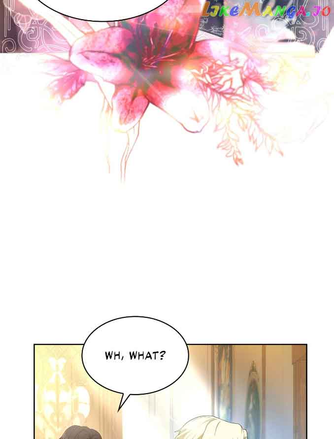 Becoming the Obsessive Male Lead’s Ex-Wife Chapter 15 - Page 19