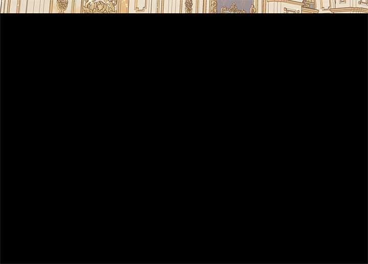 Becoming the Obsessive Male Lead’s Ex-Wife Chapter 25 - Page 34