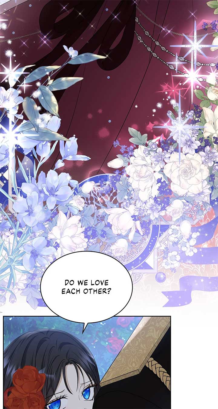 Becoming the Obsessive Male Lead’s Ex-Wife Chapter 25 - Page 83