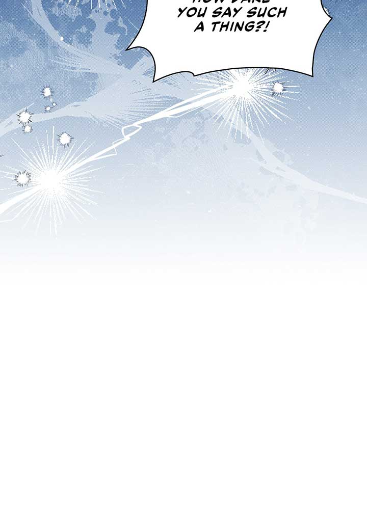 Becoming the Obsessive Male Lead’s Ex-Wife Chapter 35 - Page 50