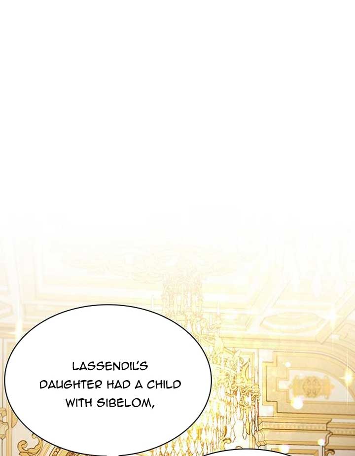 Becoming the Obsessive Male Lead’s Ex-Wife Chapter 43 - Page 12