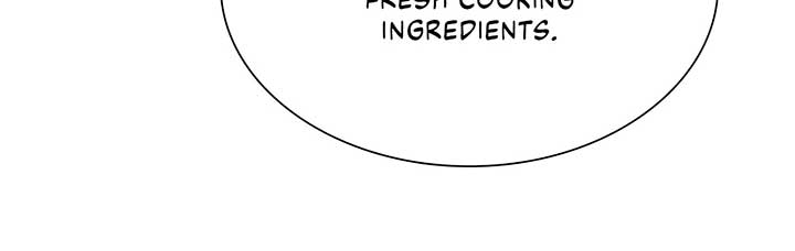 Becoming the Obsessive Male Lead’s Ex-Wife Chapter 48 - Page 35