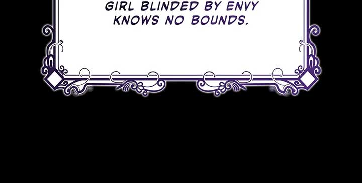 Becoming the Obsessive Male Lead’s Ex-Wife Chapter 61 - Page 49