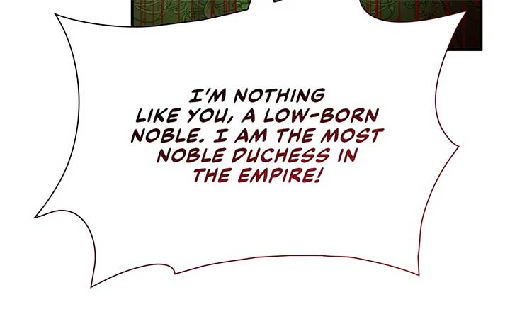 Becoming the Obsessive Male Lead’s Ex-Wife Chapter 71 - Page 55