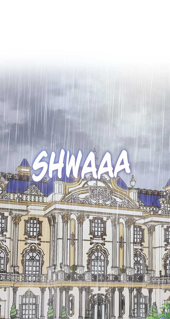 Becoming the Obsessive Male Lead’s Ex-Wife Chapter 75 - Page 31