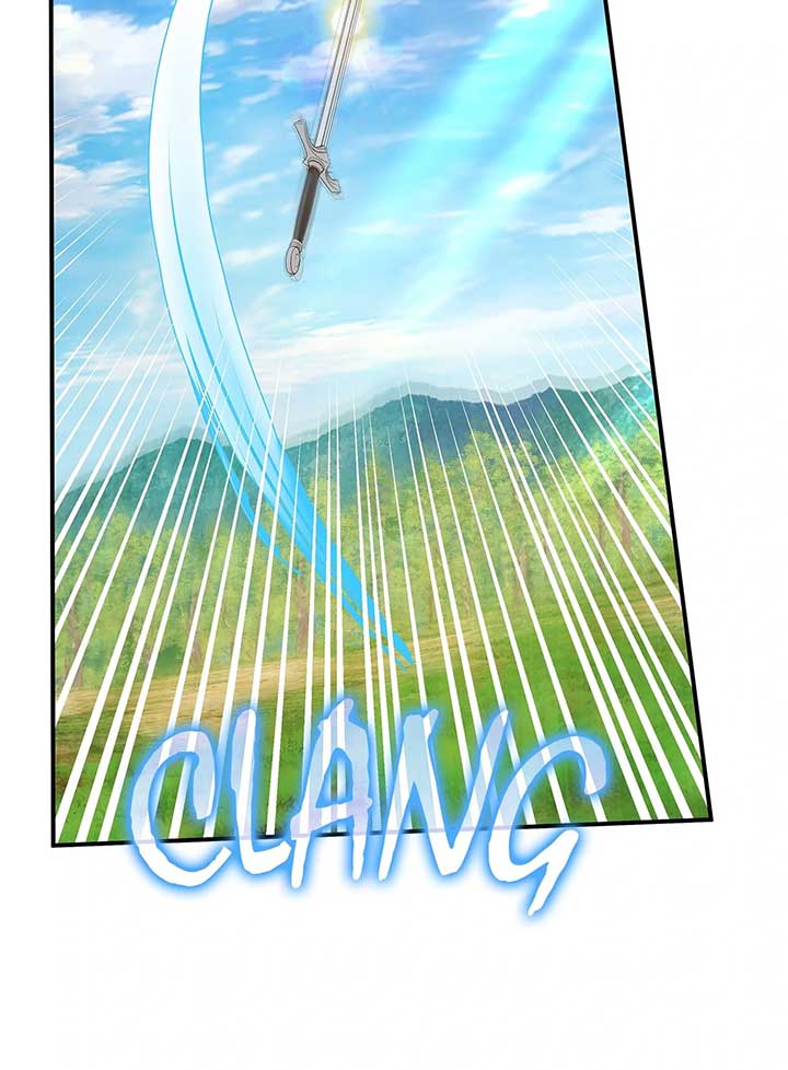 Becoming the Obsessive Male Lead’s Ex-Wife Chapter 77 - Page 89