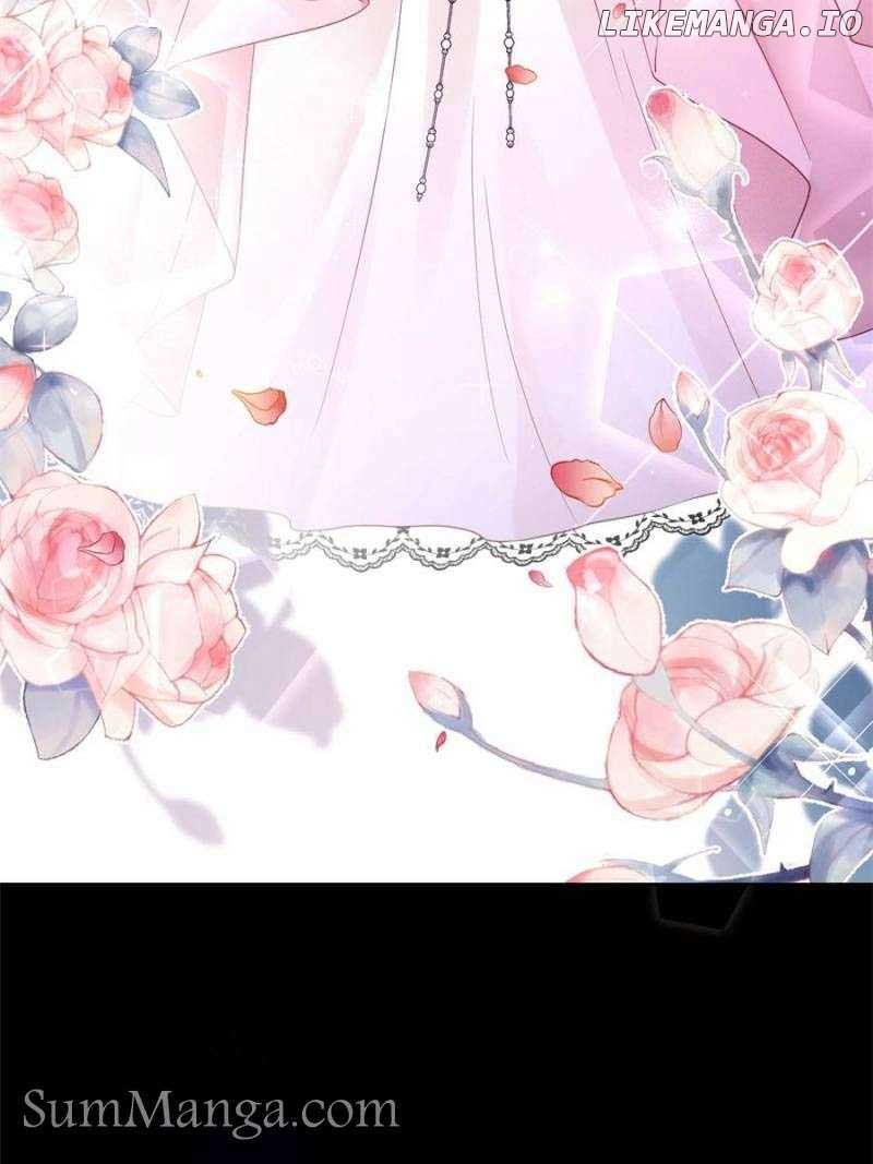 Becoming the Treasured Pet of Five Big Shots Chapter 169 - Page 6