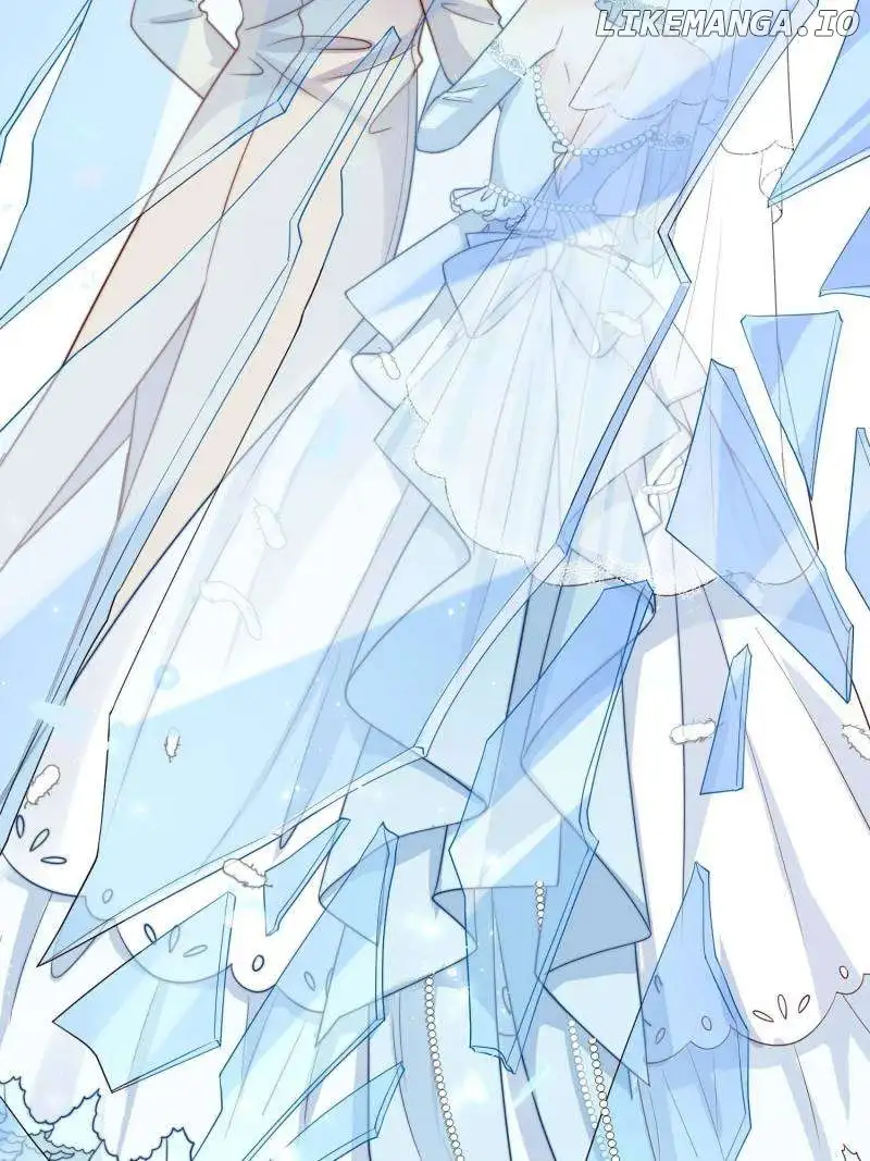 Becoming the Treasured Pet of Five Big Shots Chapter 172 - Page 29