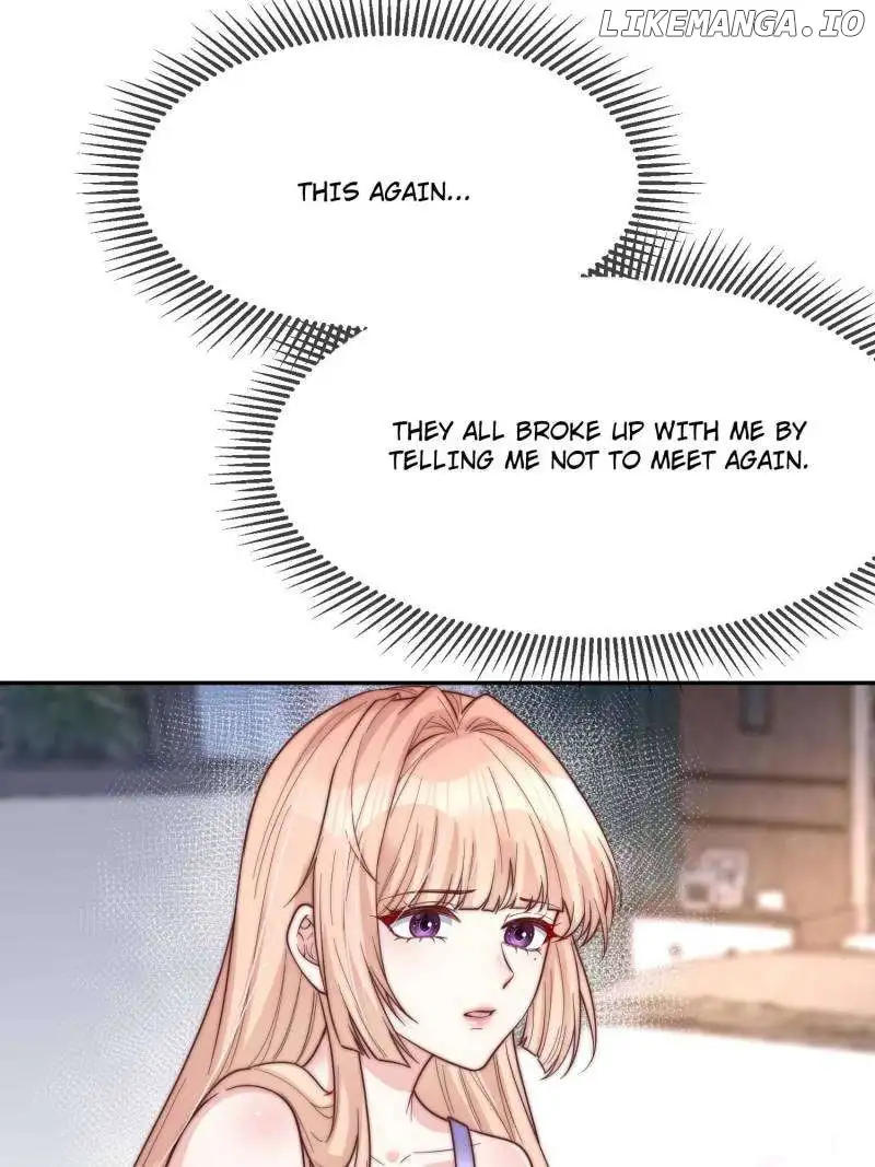 Becoming the Treasured Pet of Five Big Shots Chapter 173 - Page 29