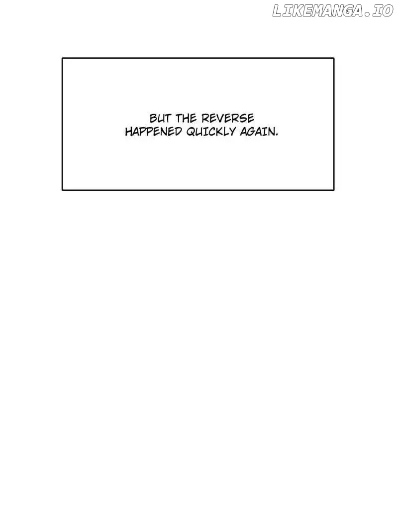 Becoming the Treasured Pet of Five Big Shots Chapter 174 - Page 24