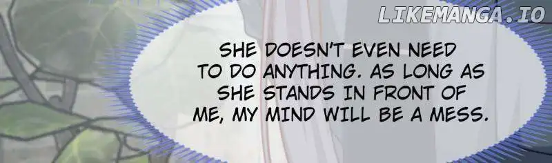 Becoming the Treasured Pet of Five Big Shots Chapter 176 - Page 24