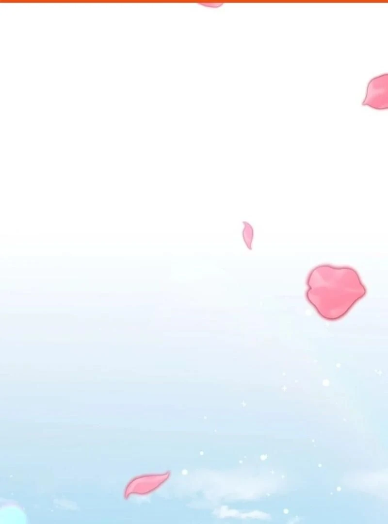 Bed Partner Chapter 1 - Page 4