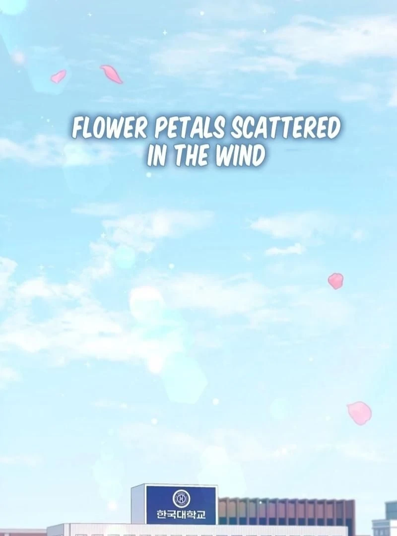 Bed Partner Chapter 1 - Page 5