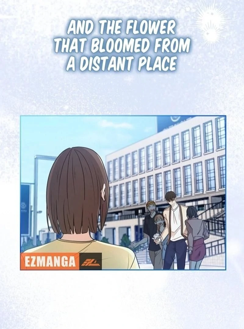 Bed Partner Chapter 1 - Page 7