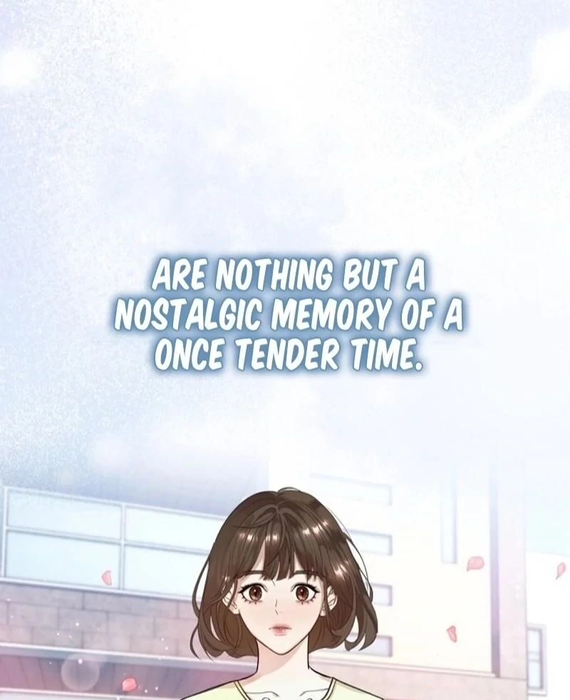 Bed Partner Chapter 1 - Page 8