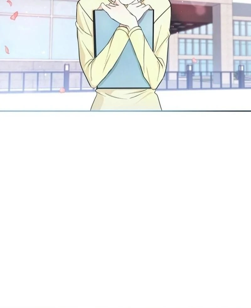 Bed Partner Chapter 1 - Page 9