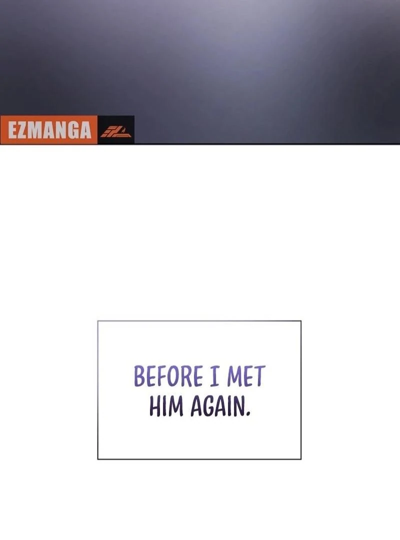 Bed Partner Chapter 1 - Page 12