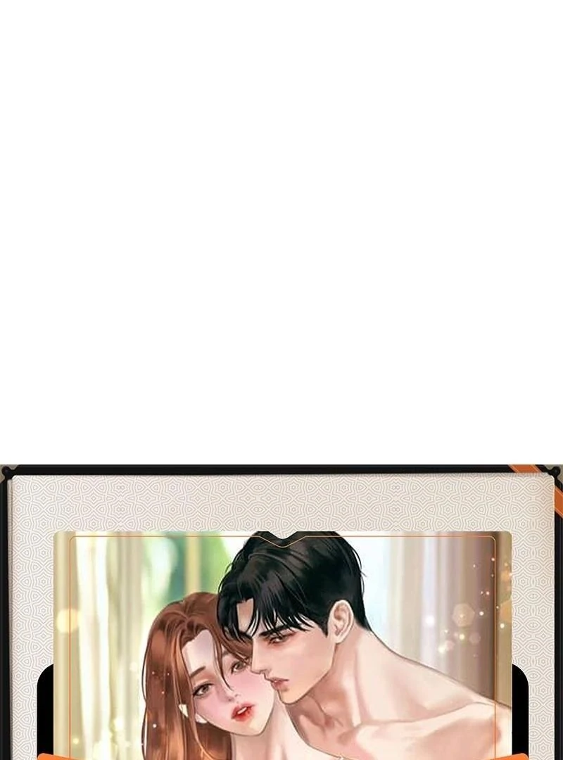 Bed Partner Chapter 1 - Page 13