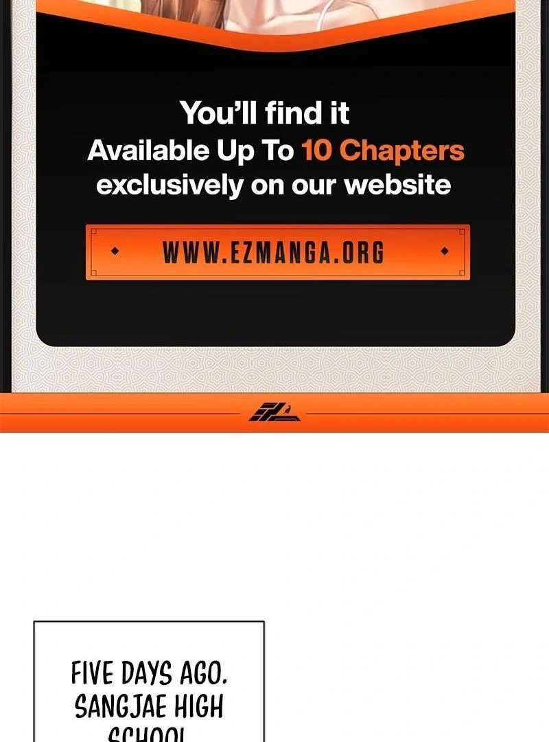 Bed Partner Chapter 1 - Page 14