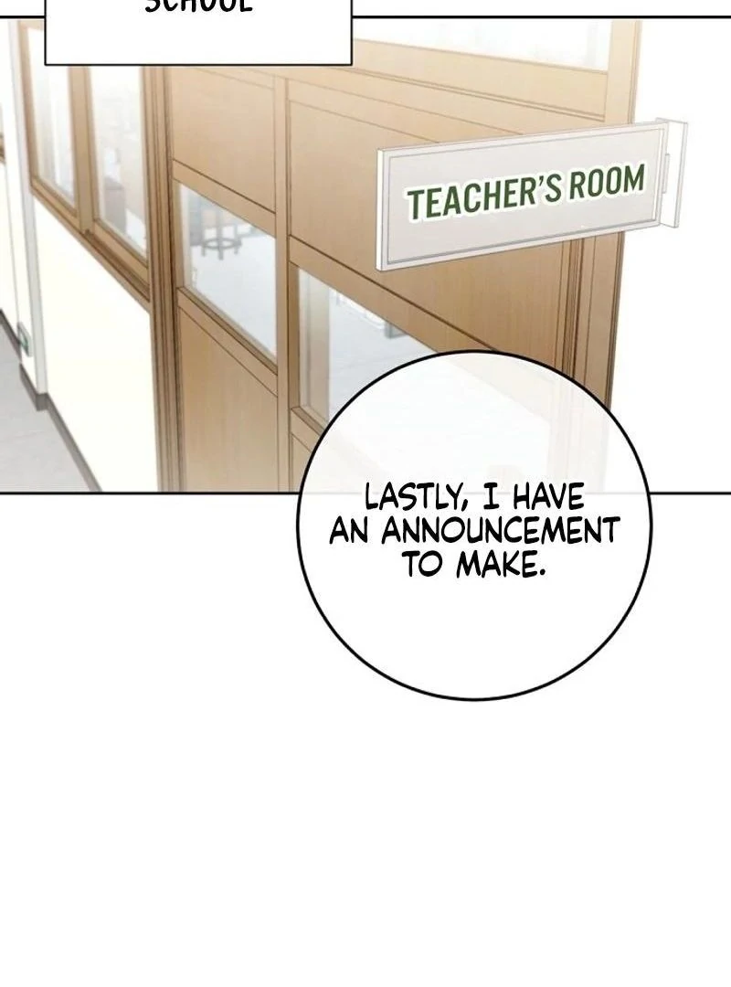 Bed Partner Chapter 1 - Page 15