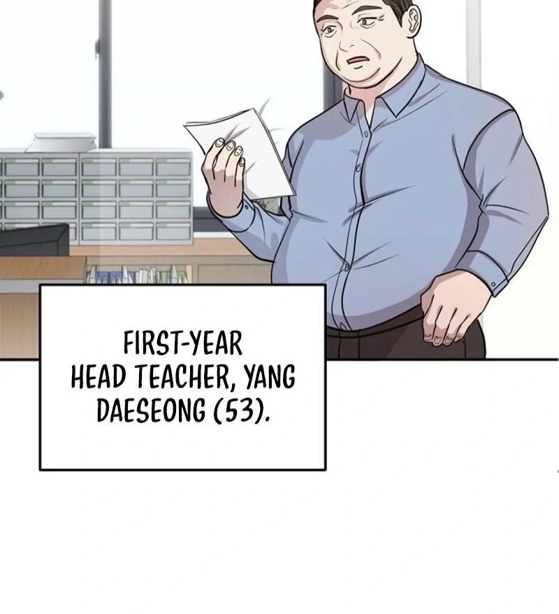 Bed Partner Chapter 1 - Page 17