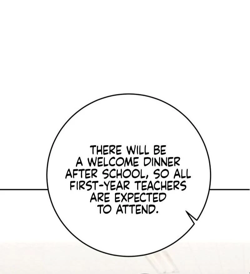 Bed Partner Chapter 1 - Page 18