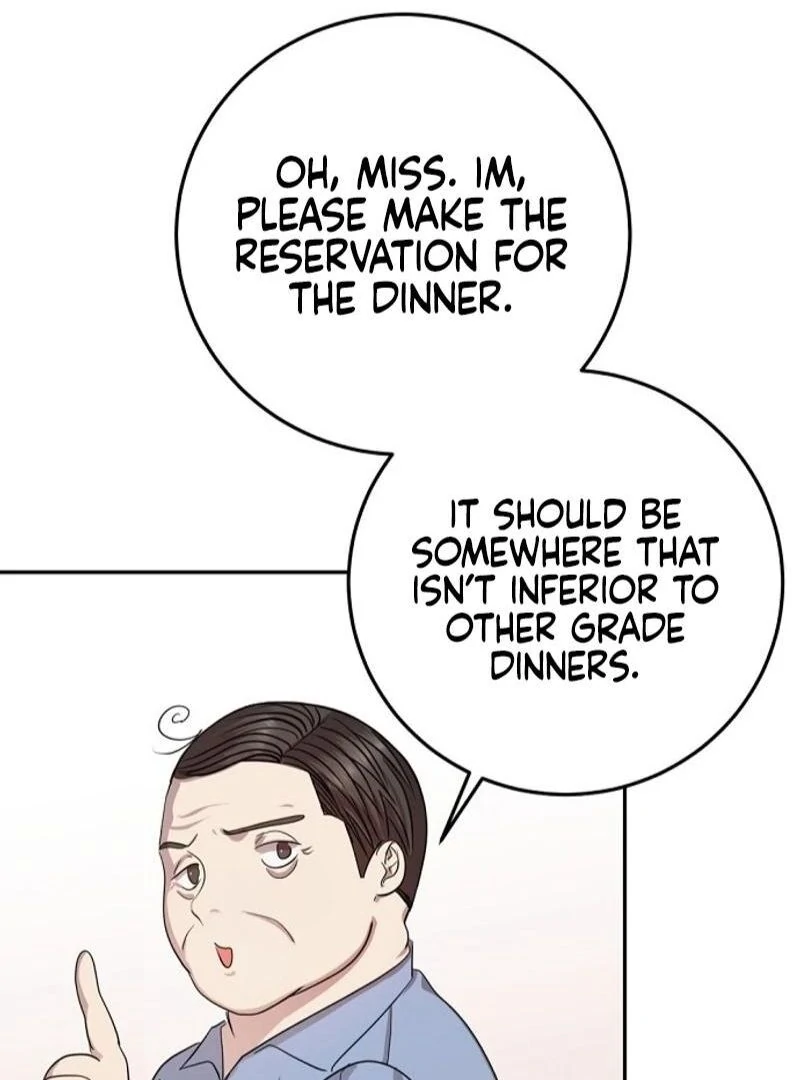 Bed Partner Chapter 1 - Page 20